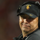 Illustration for article titled Steve Sarkisian: It Was The Meds, Not The Booze